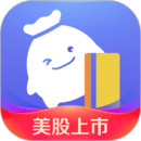 晚上用盐水泡脚补肾吗
