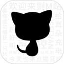 蛋神的动画片