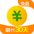 你对我不好我还对你好这是犯贱