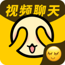 我的辅导老师们