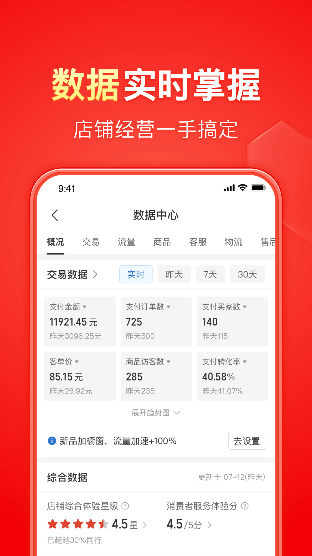 就让我的爱意温暖你的情怀截图